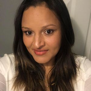 Meet your Posher, Karen virtud